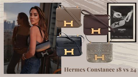 how to buy hermes constance